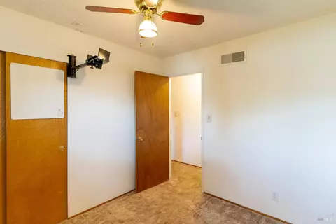 Bedroom - 3042 Beecham St, Napa, CA 94558 photo 6 of 6