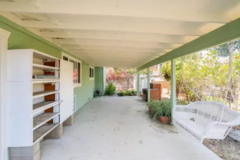 Other - 3042 Beecham St, Napa, CA 94558 photo 2 of 2