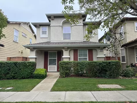 3029 Puffin Cir, Fairfield, CA 94533