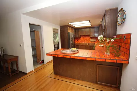 1588 Vervais Ave, Vallejo, CA 94591 photo 12