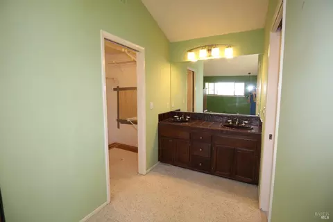 1588 Vervais Ave, Vallejo, CA 94591 photo 21