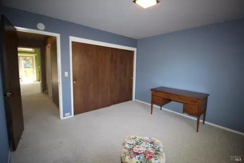 1588 Vervais Ave, Vallejo, CA 94591 photo 25