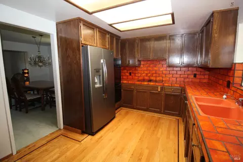 1588 Vervais Ave, Vallejo, CA 94591 photo 9