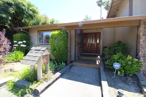 1588 Vervais Ave, Vallejo, CA 94591 photo 3