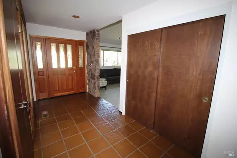 1588 Vervais Ave, Vallejo, CA 94591 photo 5