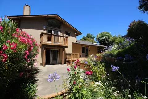 1588 Vervais Ave, Vallejo, CA 94591 photo 31