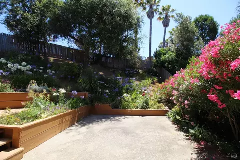 1588 Vervais Ave, Vallejo, CA 94591 photo 29