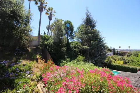 1588 Vervais Ave, Vallejo, CA 94591 photo 28