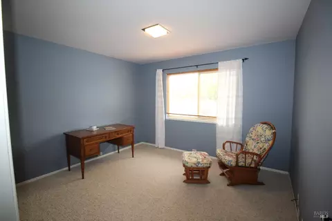 1588 Vervais Ave, Vallejo, CA 94591 photo 24