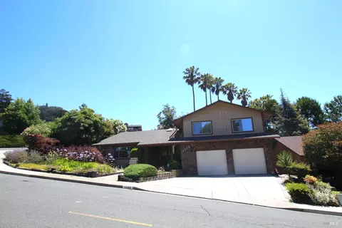 1588 Vervais Ave, Vallejo, CA 94591