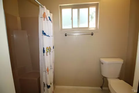 1588 Vervais Ave, Vallejo, CA 94591 photo 22