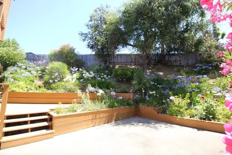 1588 Vervais Ave, Vallejo, CA 94591 photo 30