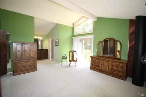 1588 Vervais Ave, Vallejo, CA 94591 photo 19