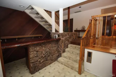 1588 Vervais Ave, Vallejo, CA 94591 photo 17