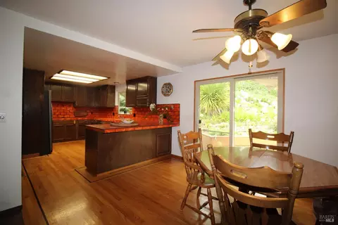 1588 Vervais Ave, Vallejo, CA 94591 photo 8
