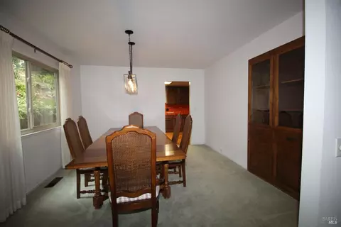 1588 Vervais Ave, Vallejo, CA 94591 photo 7