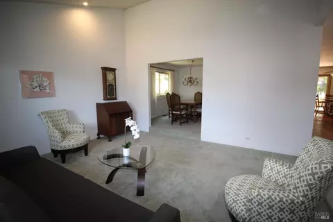 1588 Vervais Ave, Vallejo, CA 94591 photo 11