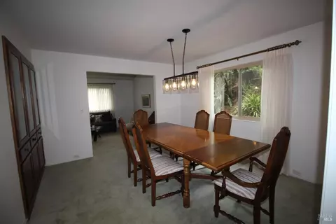 1588 Vervais Ave, Vallejo, CA 94591 photo 10