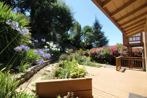 1588 Vervais Ave, Vallejo, CA 94591 photo 32