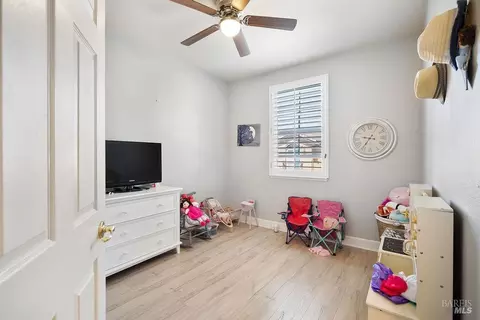 Other - 7409 Imperial Ct, Vallejo, CA 94591 photo 10 of 10