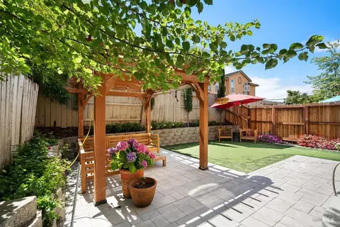 Exterior - 7409 Imperial Ct, Vallejo, CA 94591 photo 4 of 8