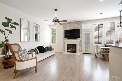 Other - 7409 Imperial Ct, Vallejo, CA 94591 photo 2 of 10
