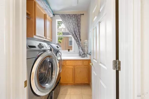 Other - 7409 Imperial Ct, Vallejo, CA 94591 photo 9 of 10