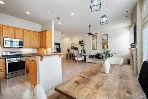 Other - 7409 Imperial Ct, Vallejo, CA 94591 photo 5 of 10