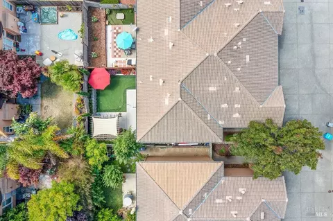View/Area - 7409 Imperial Ct, Vallejo, CA 94591 photo 1 of 1