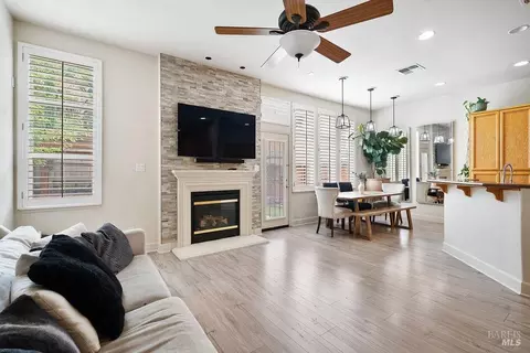 Other - 7409 Imperial Ct, Vallejo, CA 94591 photo 3 of 10