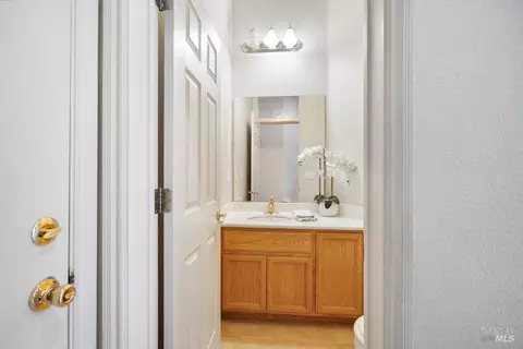 Other - 7409 Imperial Ct, Vallejo, CA 94591 photo 7 of 10