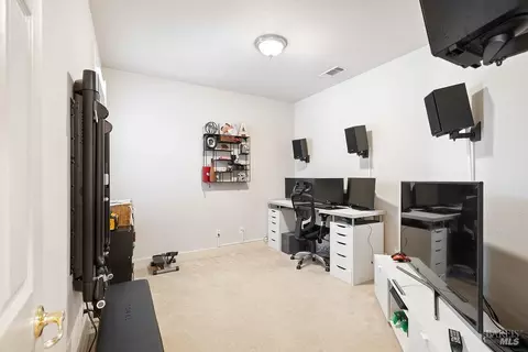Other - 7409 Imperial Ct, Vallejo, CA 94591 photo 8 of 10