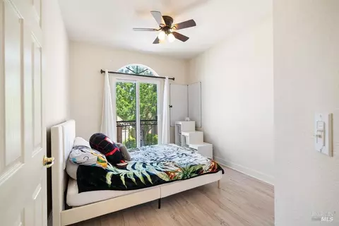 Bedroom - 7409 Imperial Ct, Vallejo, CA 94591 photo 1 of 6