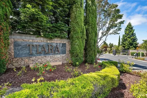 7409 Imperial Ct, Vallejo, CA 94591