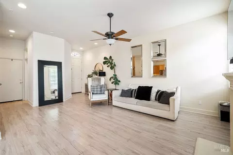 Other - 7409 Imperial Ct, Vallejo, CA 94591 photo 4 of 10
