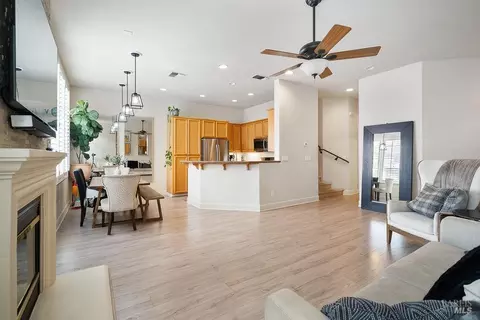 Other - 7409 Imperial Ct, Vallejo, CA 94591 photo 6 of 10