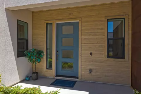 Other - 2415 Waterside Dr, Fairfield, CA 94533 photo 1 of 11