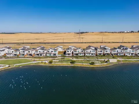 Other - 2415 Waterside Dr, Fairfield, CA 94533 photo 11 of 11