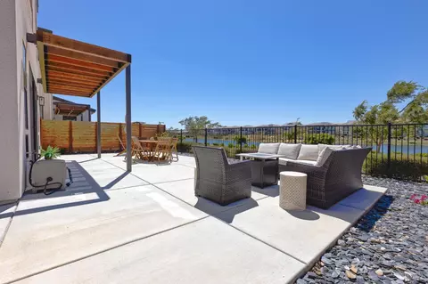 Other - 2415 Waterside Dr, Fairfield, CA 94533 photo 9 of 11