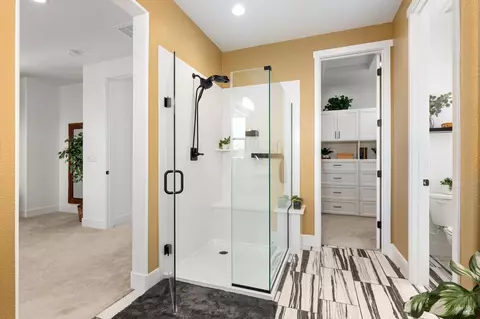 Entry Way - 2415 Waterside Dr, Fairfield, CA 94533 photo 8 of 8