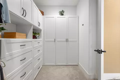 Other - 2415 Waterside Dr, Fairfield, CA 94533 photo 8 of 11