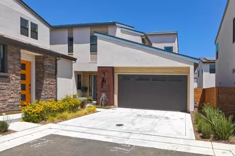 Exterior - 2415 Waterside Dr, Fairfield, CA 94533 photo 1 of 10