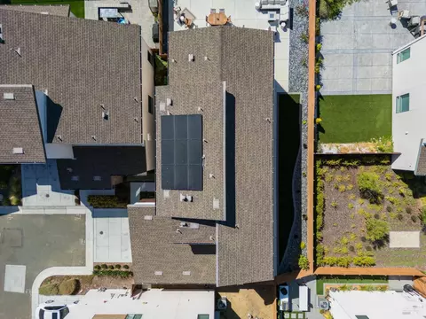 View/Area - 2415 Waterside Dr, Fairfield, CA 94533 photo 4 of 9