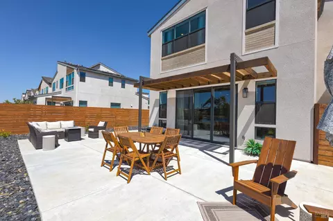 Other - 2415 Waterside Dr, Fairfield, CA 94533 photo 10 of 11