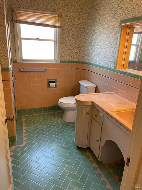 1515 Illinois St, Vallejo, CA 94590 photo 19