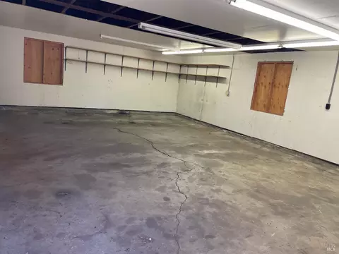 1515 Illinois St, Vallejo, CA 94590 photo 36