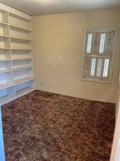 1515 Illinois St, Vallejo, CA 94590 photo 26