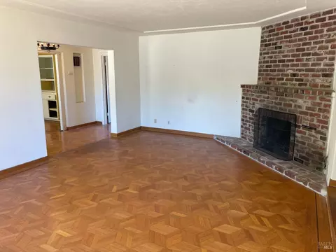 1515 Illinois St, Vallejo, CA 94590 photo 11