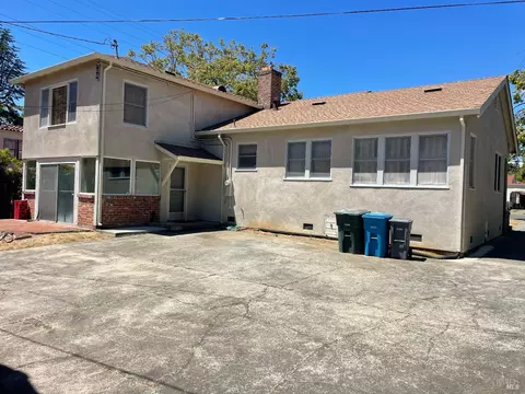 1515 Illinois St, Vallejo, CA 94590 photo 35