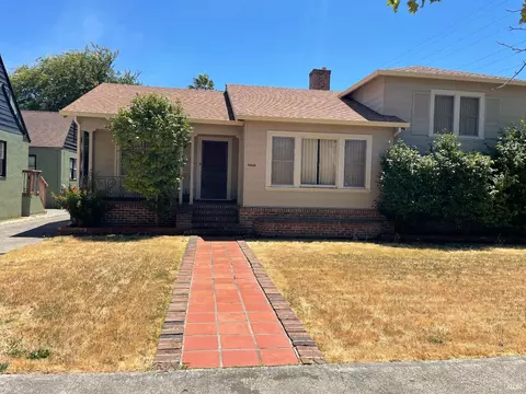 1515 Illinois St, Vallejo, CA 94590 photo 2
